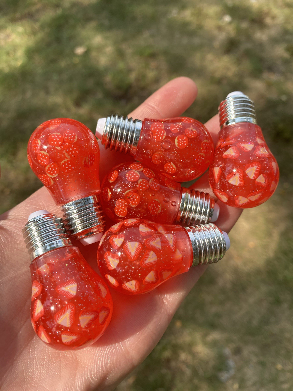 StrawberryZone Pipmine